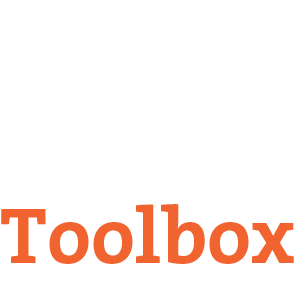 placeholder image-wide